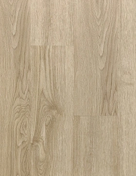 Виниловая клеевая плитка Bonkeel Discostar Eruption, 1 м.кв.